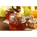 Le miel de forêt 1kg