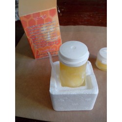 Gelée Royale 25g