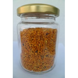 Pollen 100g