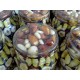 Miel aux Fruits secs(37cl)